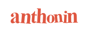 captcha txt