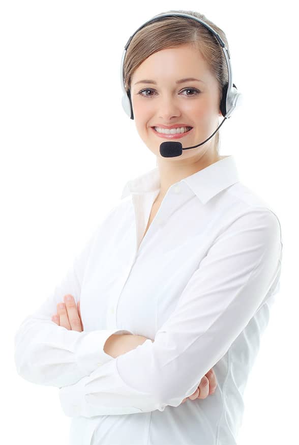 woman-contact woman-contact