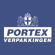 Portex Verpakkingen B.V.