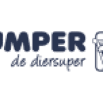 jumper-diersuper