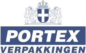 portex-verpakkingen