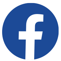 facebook portex verpakkingen