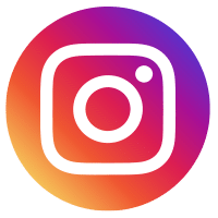 instagram portex verpakkingen