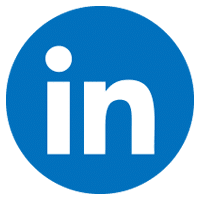 linkedin portex verpakkingen