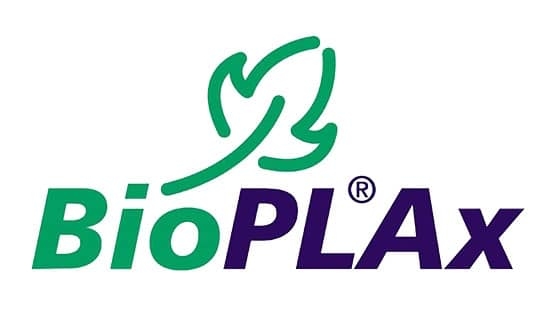 bioplax-packaging-that-wont-cost-the-earth