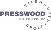 presswood-pershouten-pallets